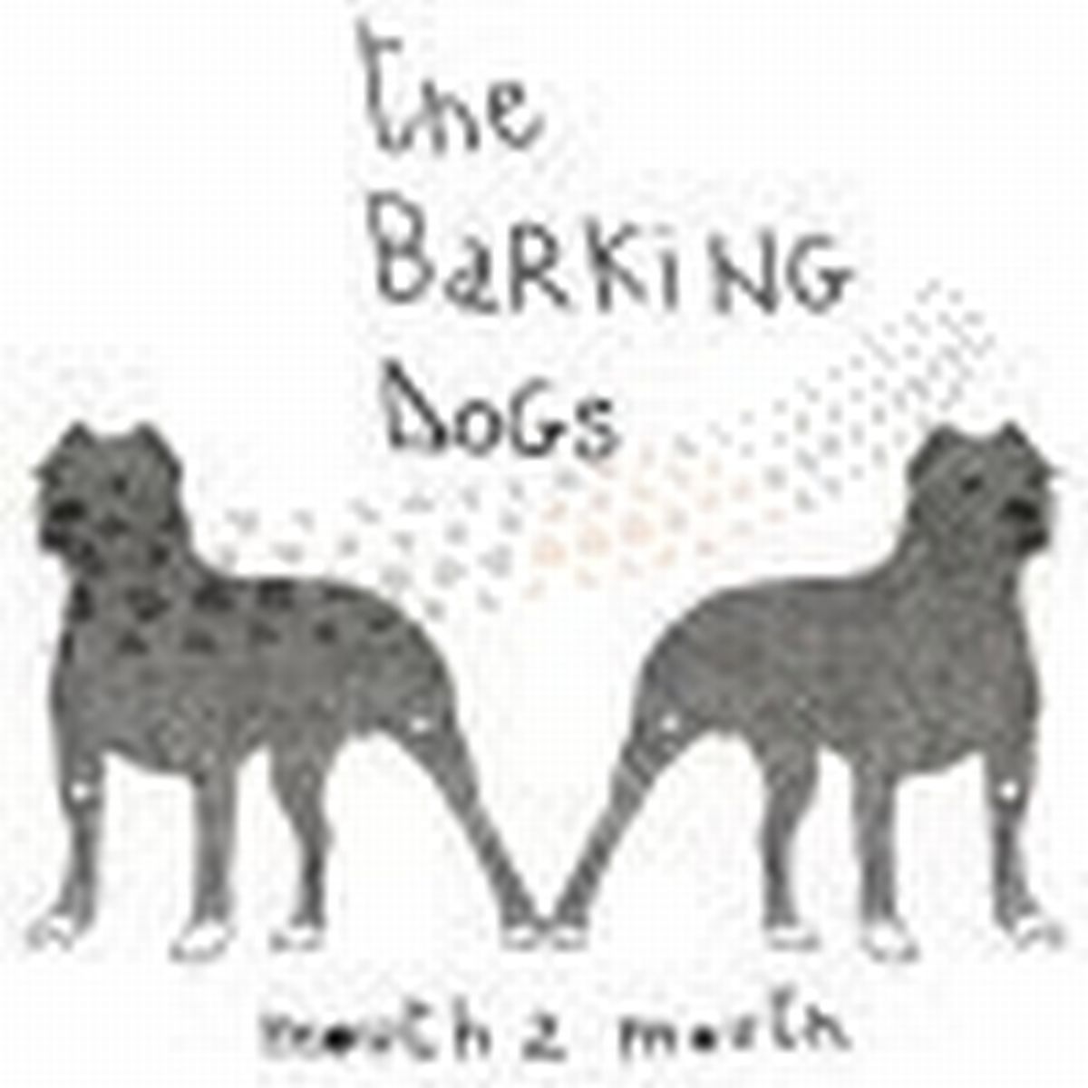 Dog barks перевод. собака любит игрушки. Dog barks перевод. Bark meme. Why is barking the dog.