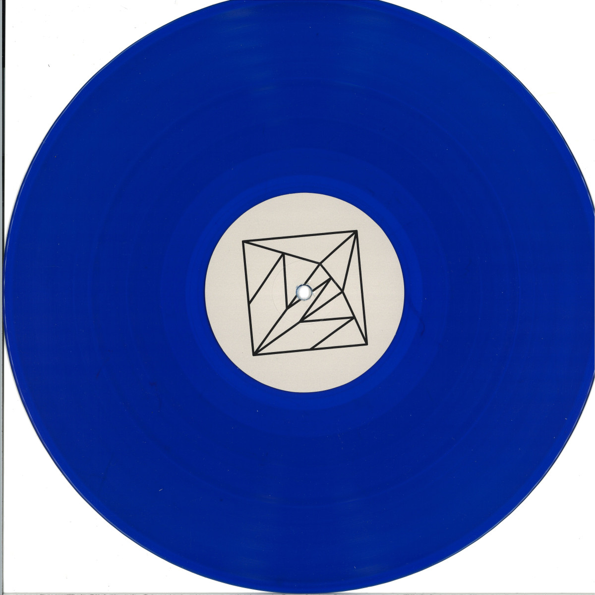 Various — Heist Classics Vol. 02 vinyl cover