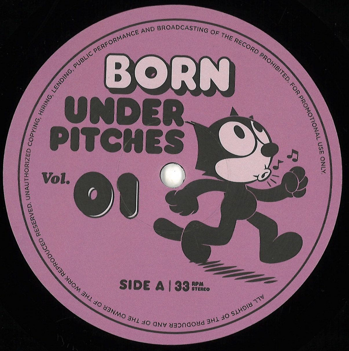 Beguiler born under a bad sign. Born under a bad sign альберт кинг. Albert king рисунок. Born under a bad sign tabs. Born under a bad sign cover hd.