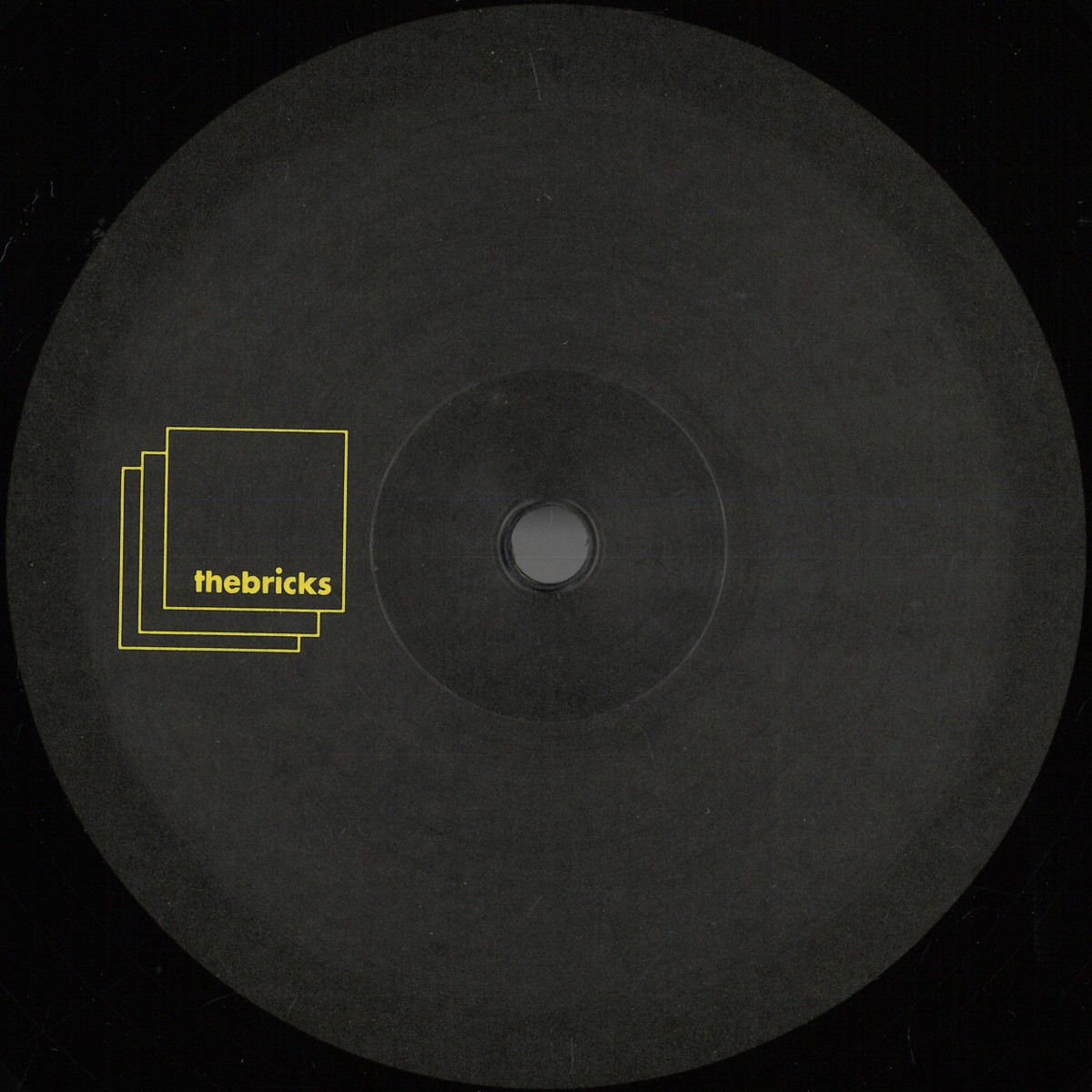 100％本物保証！ System / COLLAB03 - Various Error Vinyl COLLAB03- 絵画