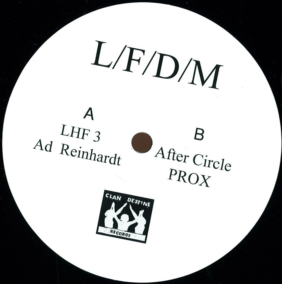 L f d m. __. L f d m. ��𝖾𝗅𝗅𝗎𝗏𝖺 𝖡𝗈𝗌𝗌 𝗢𝗖 𝖠𝗋𝗍. L f d m.