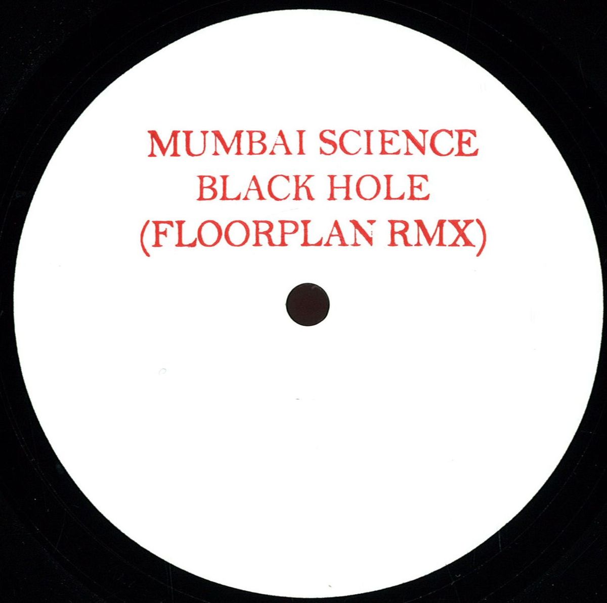 Sleazy Deep Tracks on Beatport