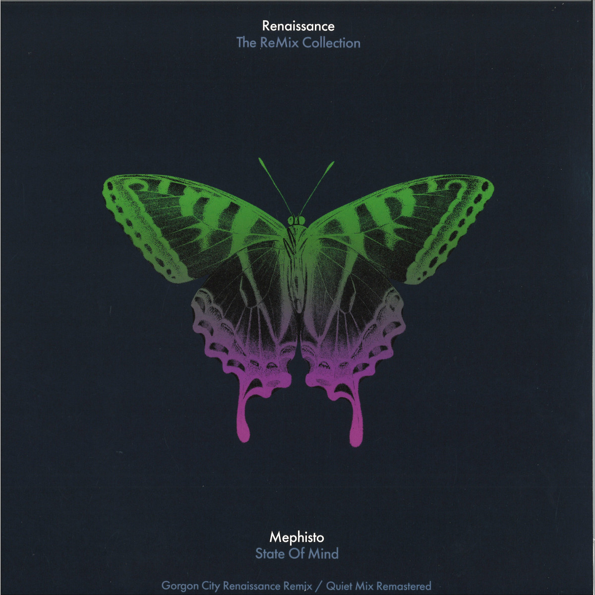 Mephisto minda 2025