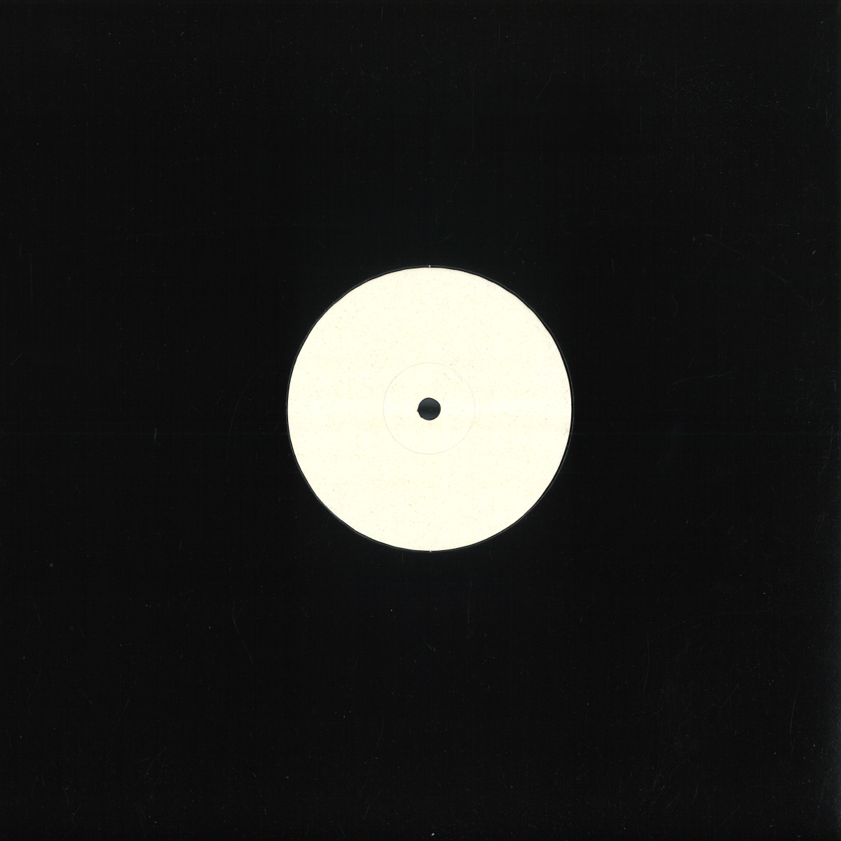 Unknown - TCR 003 / TCR TCR003- Vinyl