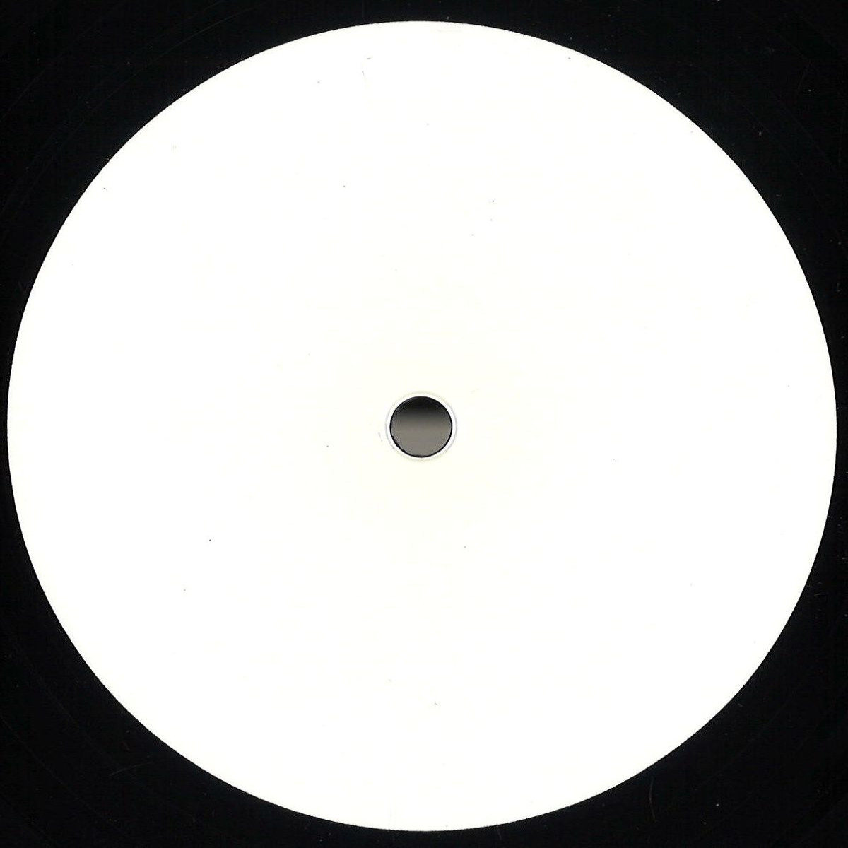 Phil Weeks — It's Inside That Counts vinyl cover