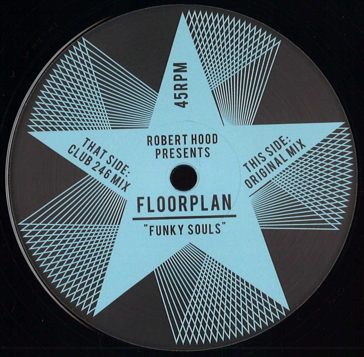 Funky souls. Funkysouls Vinyl. Funky Souls игра. Funky Soul магазин. Rare Vinyl LP Funk Soul album.