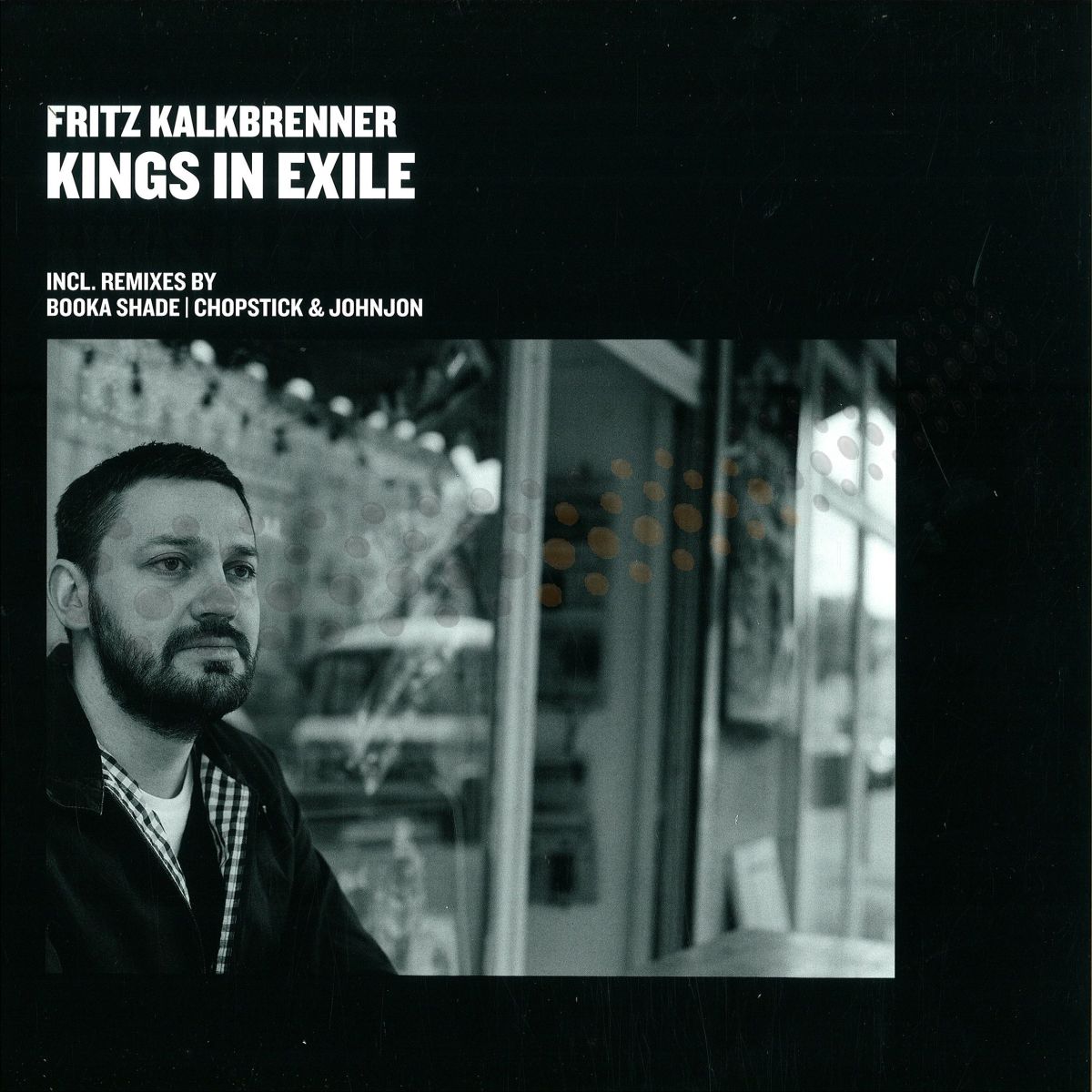 Here today gone tomorrow meaning