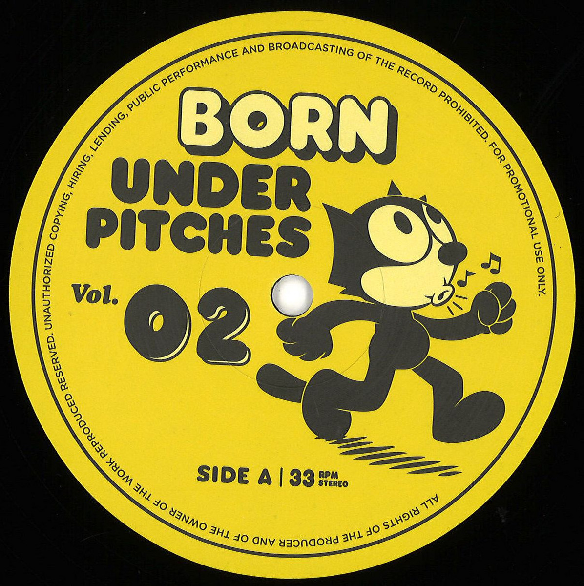 Born under a bad sign unsilent. Albert king born under a bad sign 1967. Bad signs. King albert needles. Under the bear чит.