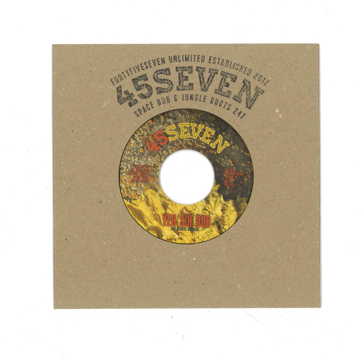 WARNER-PIONEER TOP HITS［VOL.25］[VOL.26] 71fgPHPuJdL._UF350,350_QL50_.jpg