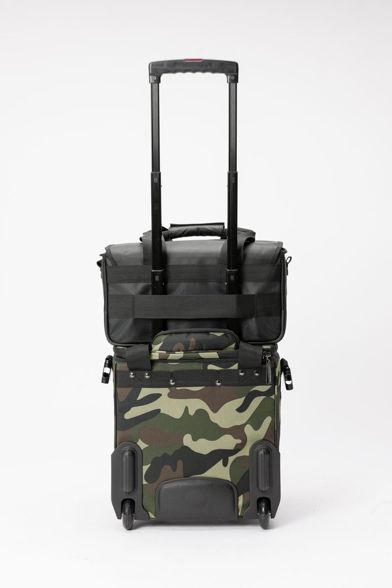 Magma 45 Record-bag 150 - 7