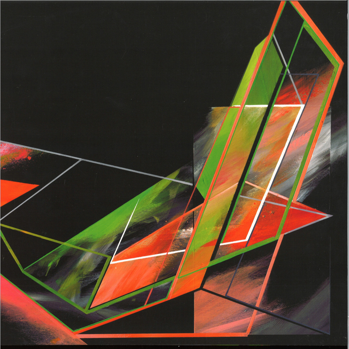 Drpt-004