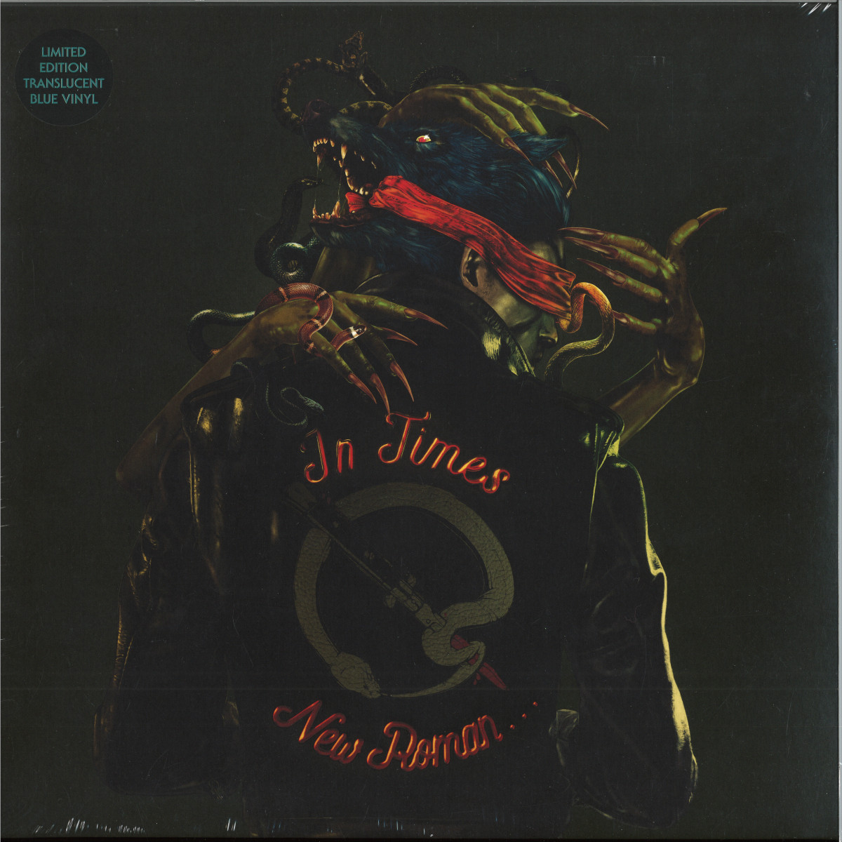 売切り特価 フロイデンハウス Macnally | www.kinderpartys.at