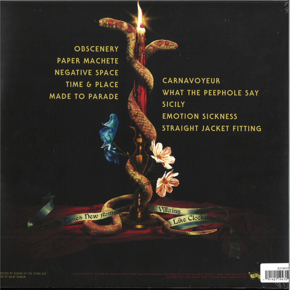 売切り特価 フロイデンハウス Macnally | www.kinderpartys.at