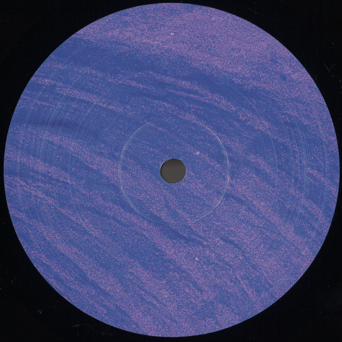 Temudo — 5 Assets vinyl cover