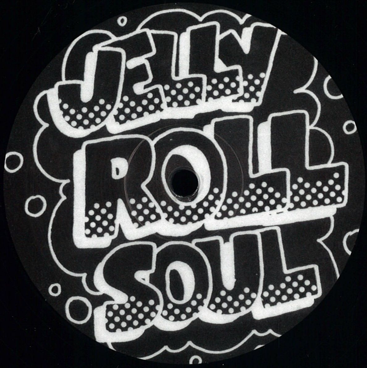 Glitter jelly roll lyrics