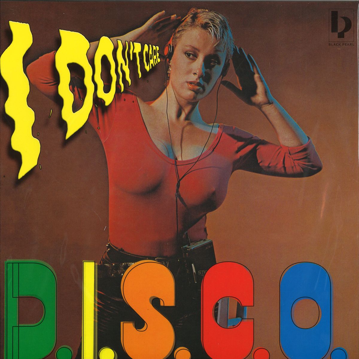 90 covers. Disco обложка. The best of Disco обложка. Attack Disco обложка. Hot City Disco обложки.