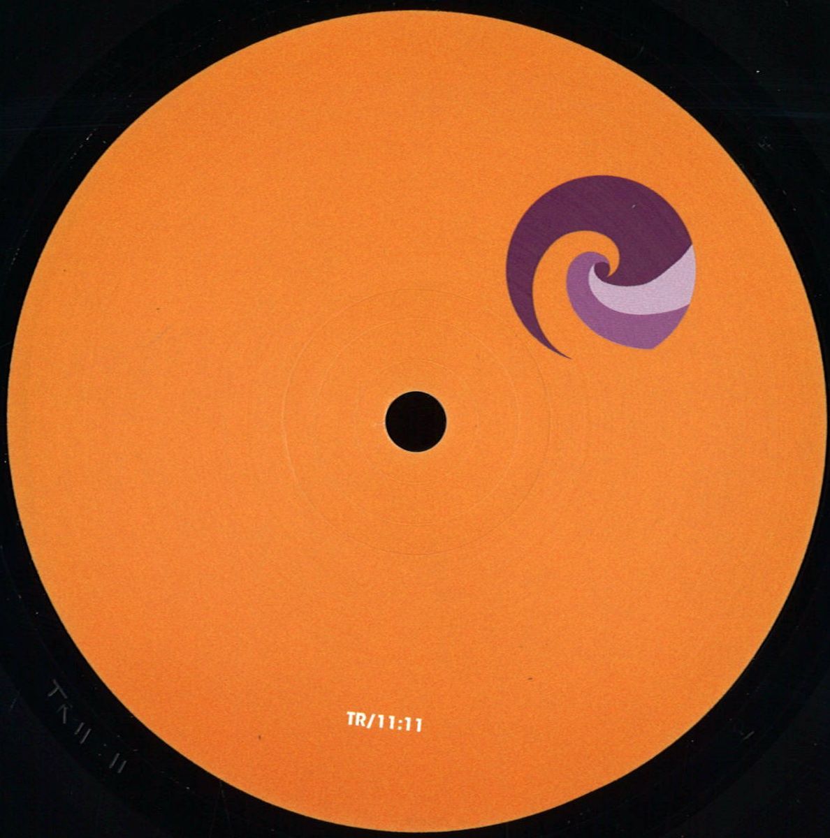 Paprika Soul: Amazon.de: CDs & Vinyl