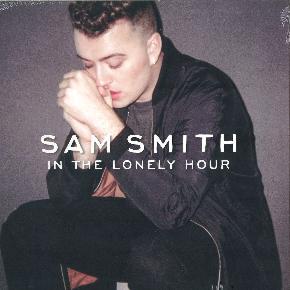 sam smith in the lonely hour tracklist sam smith in the lonely hour tracklist