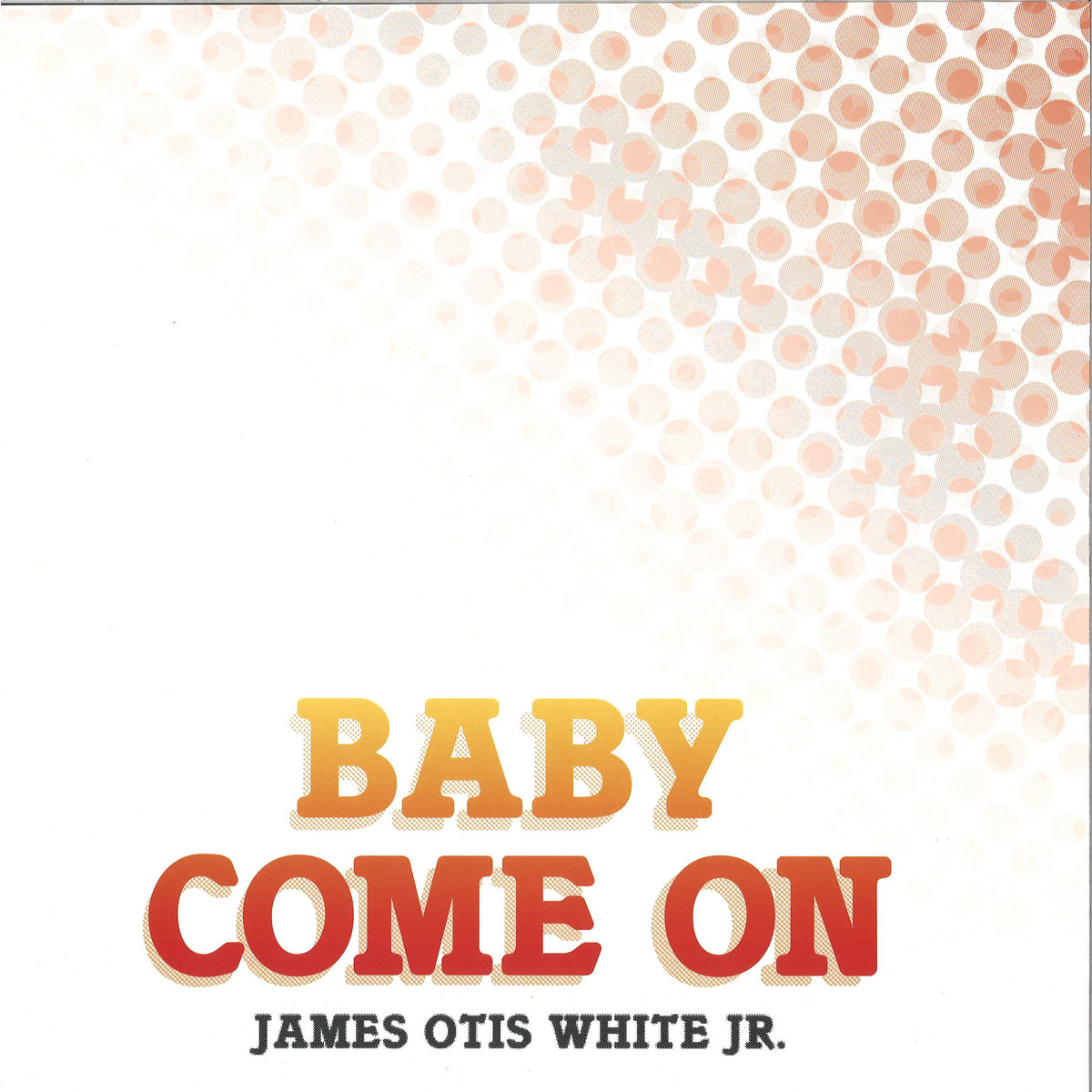 Come baby come baby. Come on baby перевод. беби бой перевод. Samantha mumba always come back to your love. бейби текст.