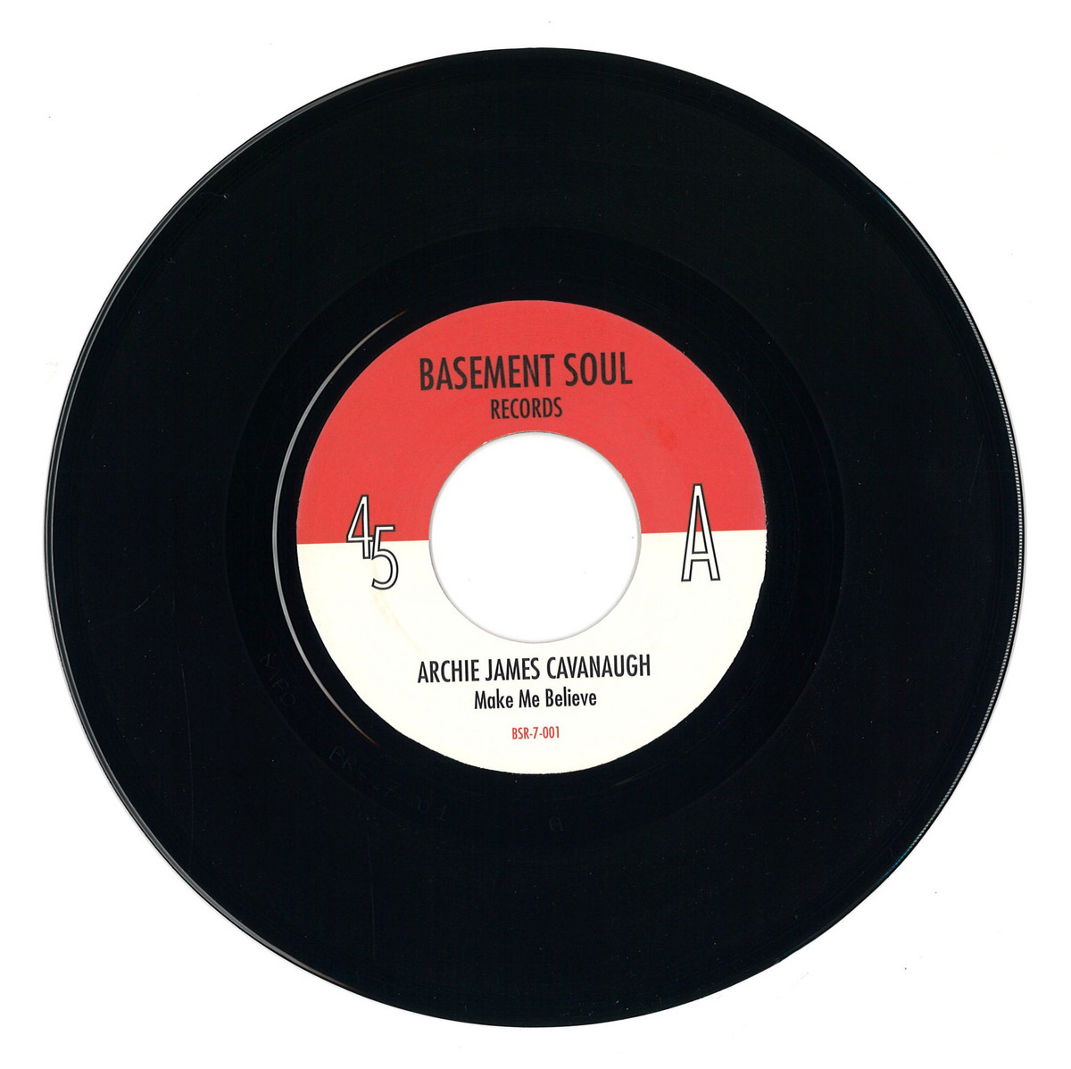 Oasis - go let it out. Business records 1996 ел. Believe me смотреть. Navos believe me. 7 believe me 7.