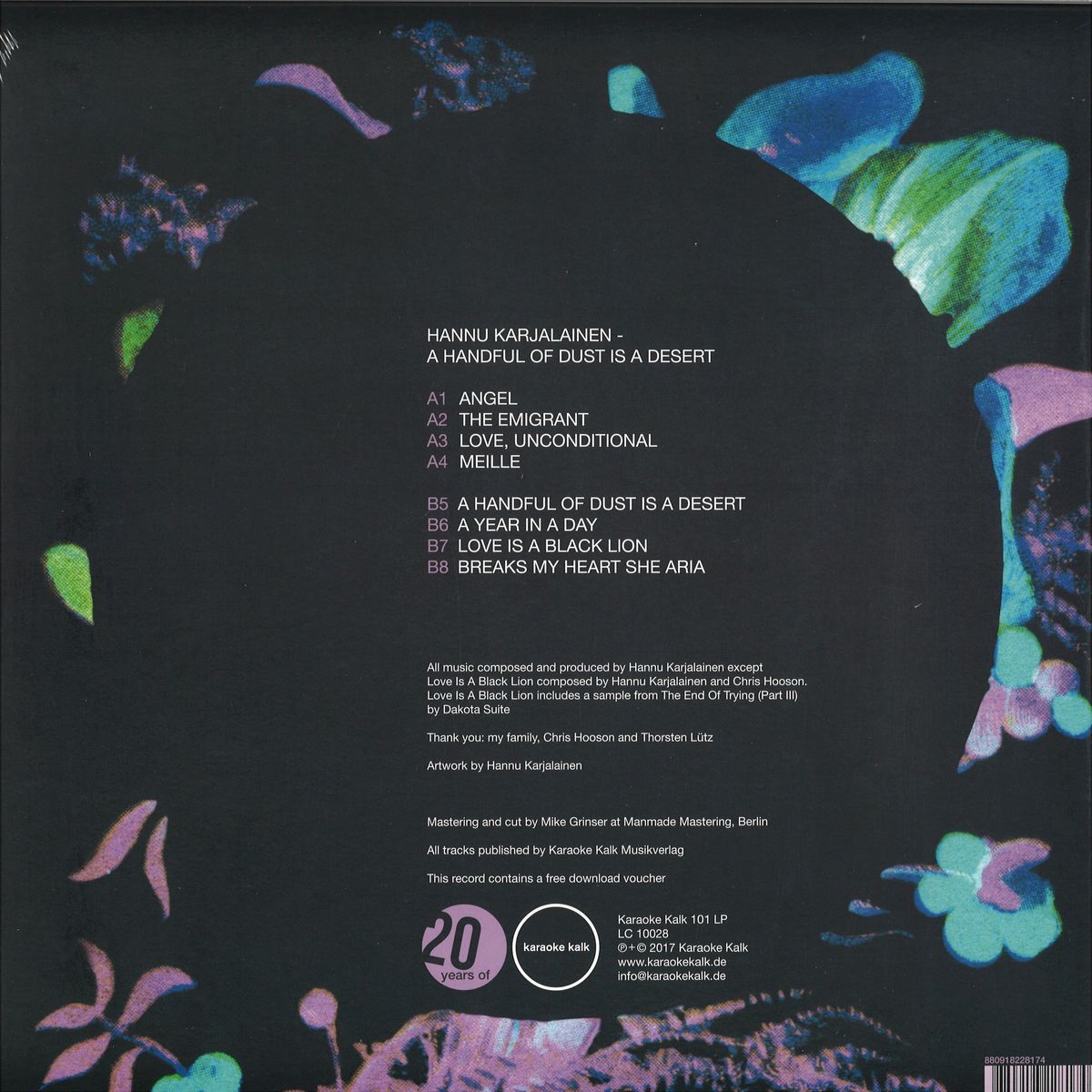 Evanescence Paper Flowers Chords Best Flower Site