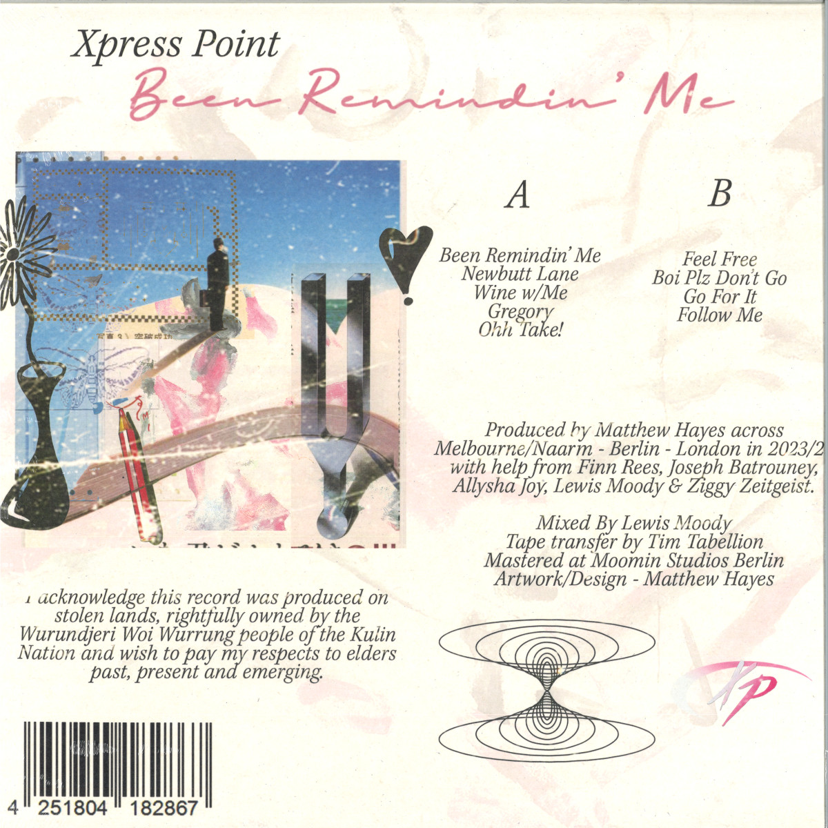 ●SIR BUMPIN Мужские кроссовки Reebok Pump Omni Zone 100033886 Chalk