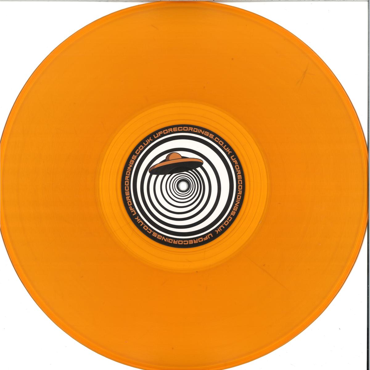 ★ＥＵオリジナル盤１８０g★Ｊ-ＲＥＣＯＲＤＳ ＵＲＢＡＮ ＣＬＵＢ ＳＥＴ １ 1170277.jpg