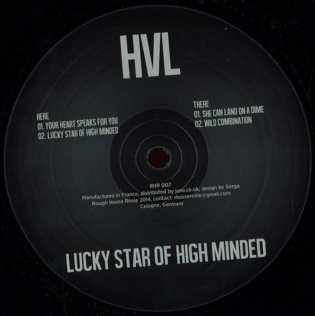 Северная звезда песня. Mind High Club исполнитель. Rough House 1988 обложки альбома. Lucky Star песня. High-minded.