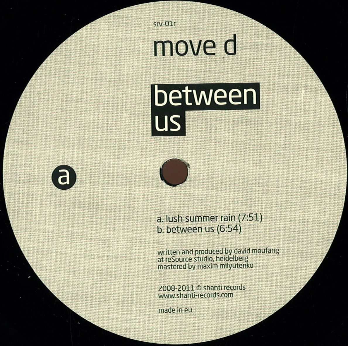 Move d between us discogs marketplace Move d between us discogs marketplace xforex mauritius turf