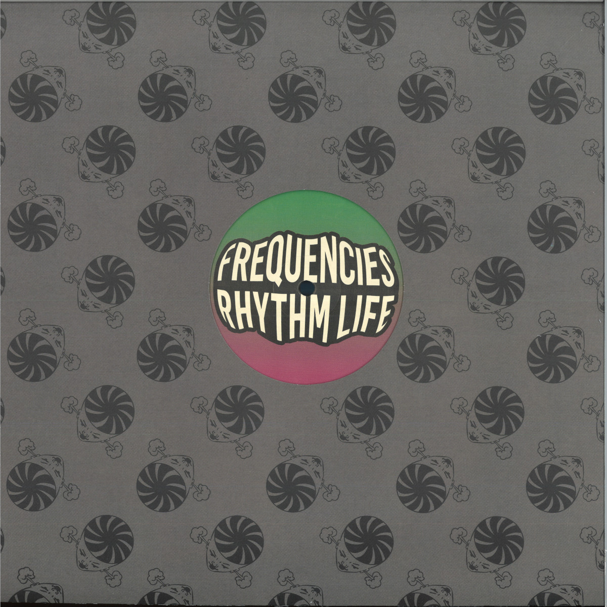 その他 Byron The Aquarius - Leaving This Planet Leaving This Planet EP | Byron The Aquarius | Eglo Records