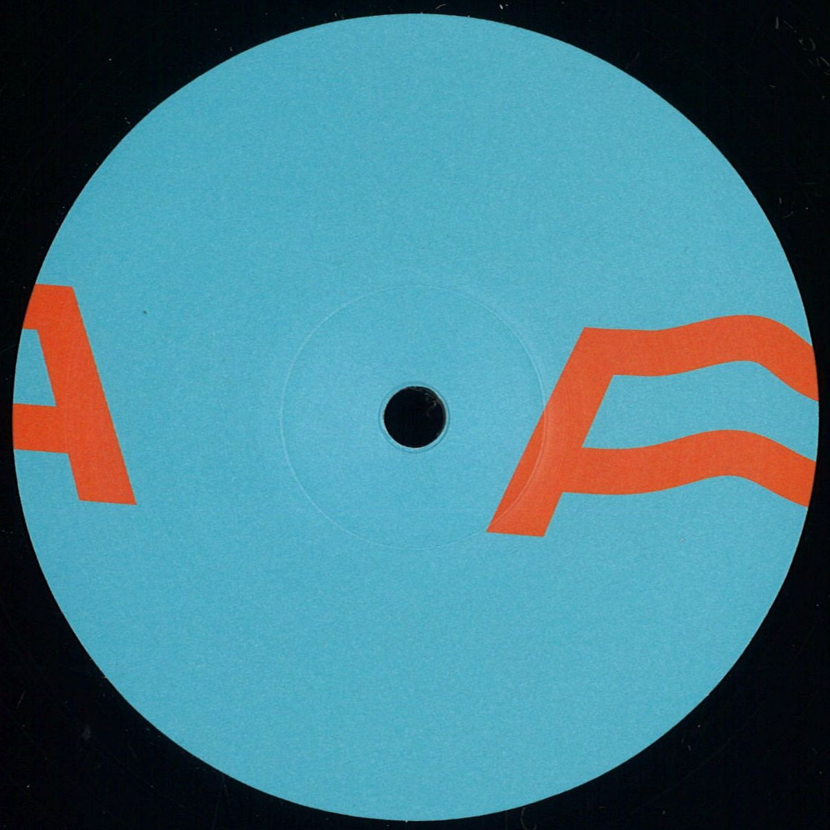 Butch Countach Cocoon Records Cor12150 Vinyl butch countach cocoon records