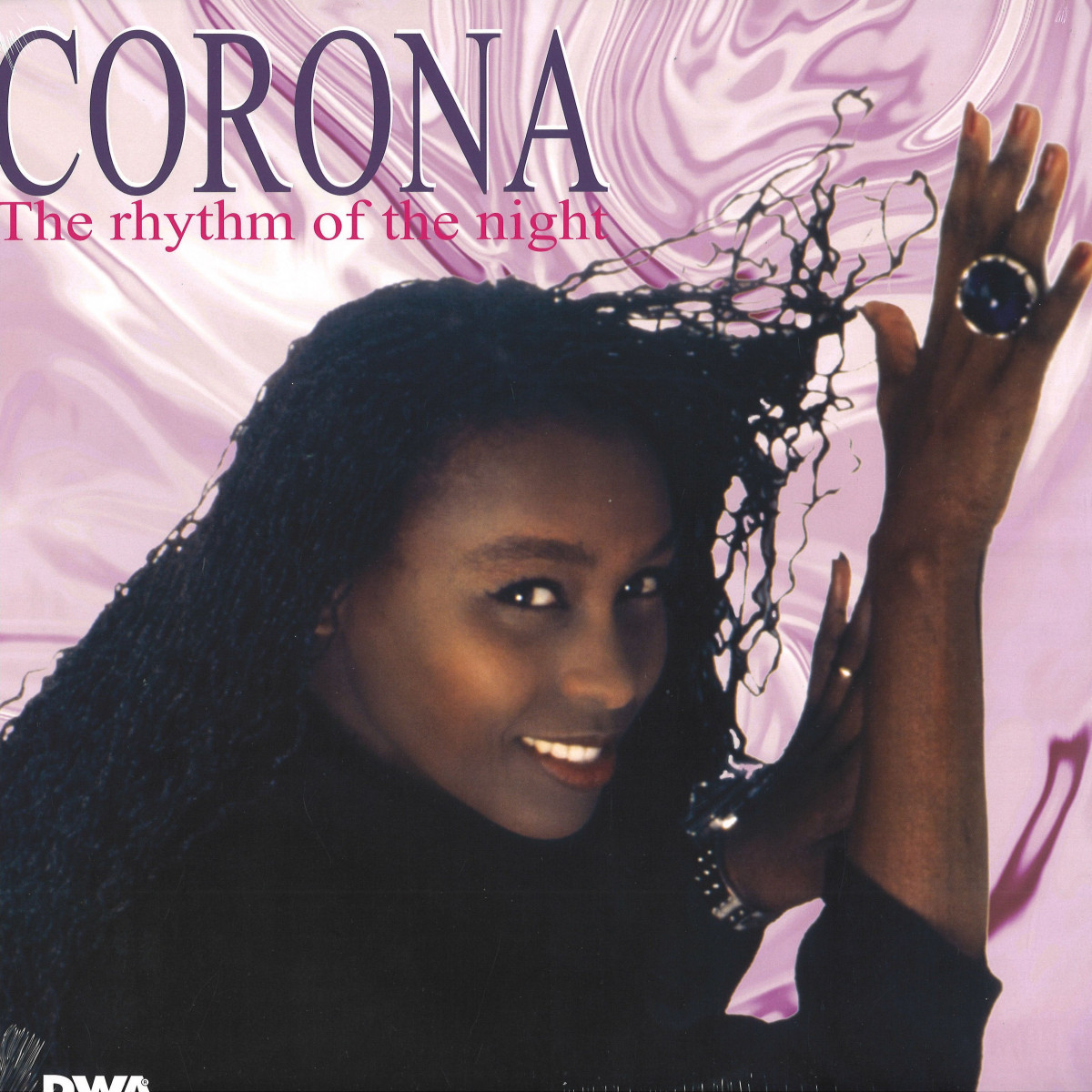 Corona rhythm of the night gta 5 фото 6