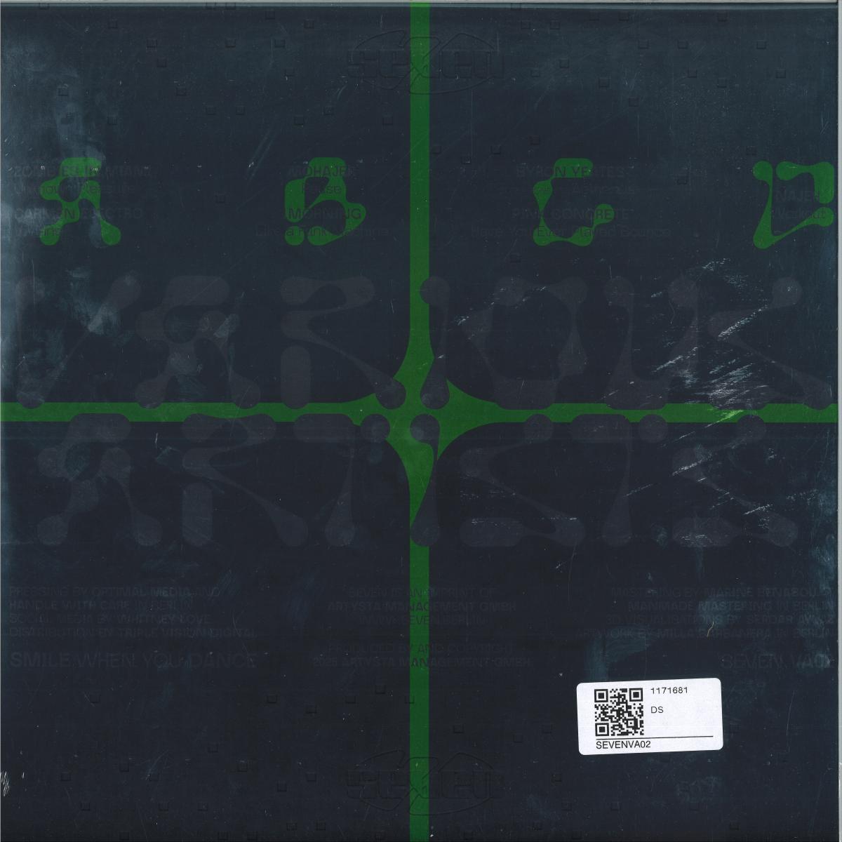 レアindie r&b dejah 1171681b.jpg