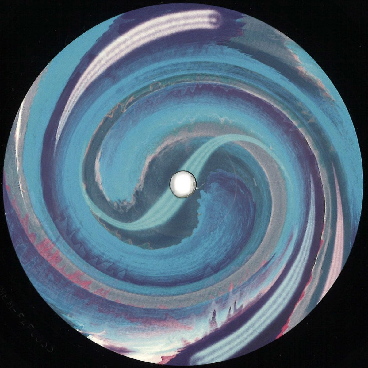 Various FAFO 033 / Fafo Records FAFO033 Vinyl