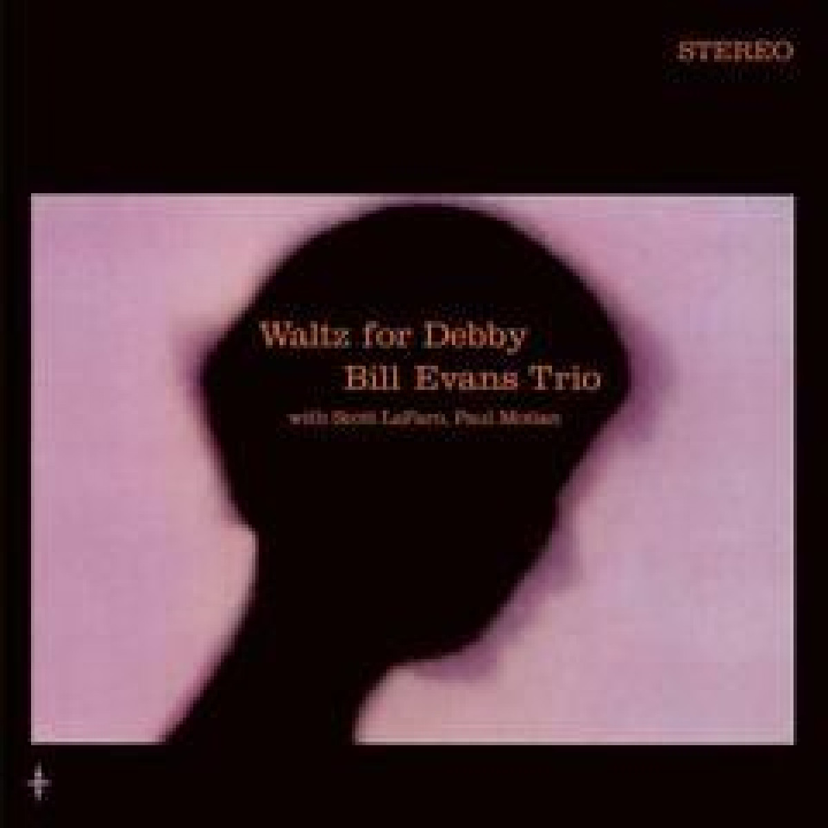 ☆ 即決 : Bill Evans Waltz for Debby EU : Glamourama : 660164 ＋ 7EP-