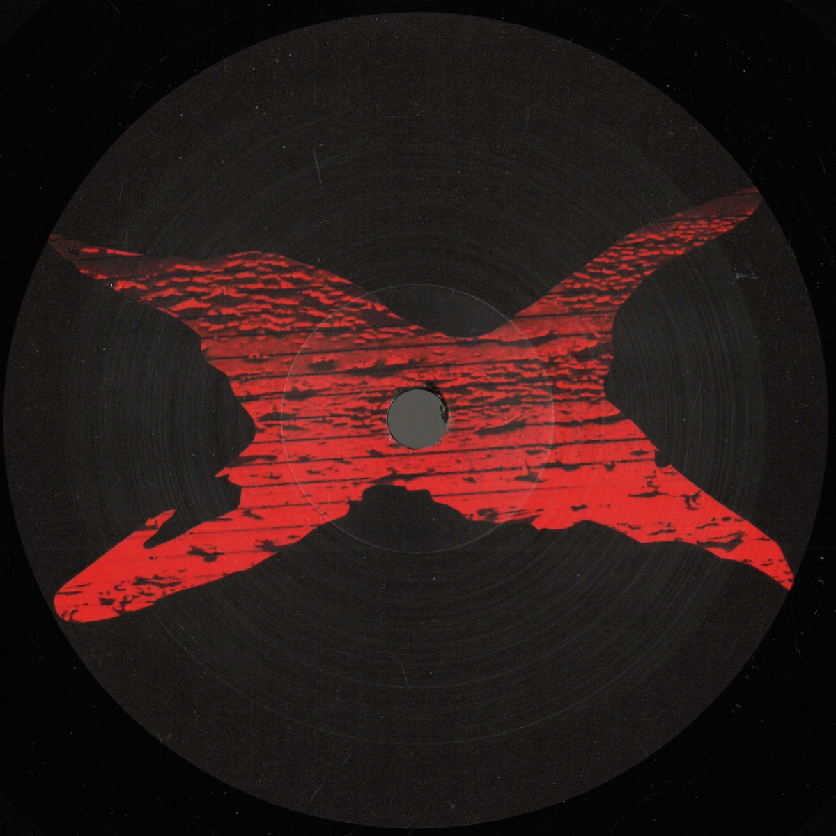 Will Regan — Haunted Quest vinyl cover