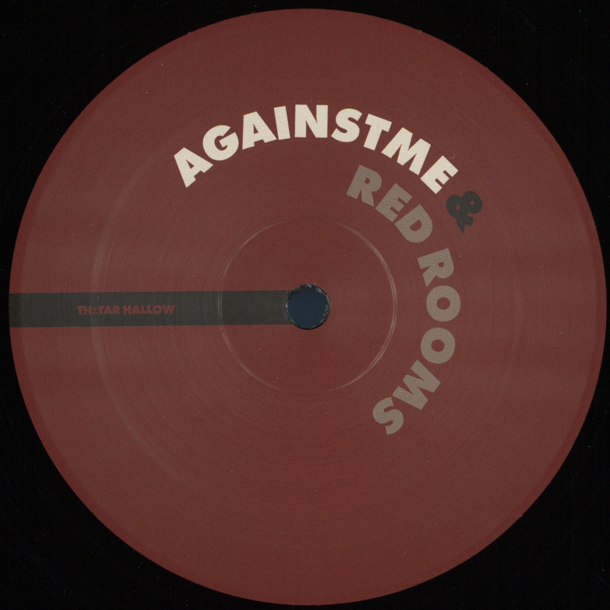 Againstme