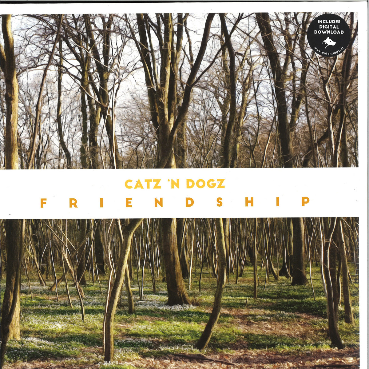 Catz N Dogz Friendship 2x12 Pets Recordings Pets102x Vinyl Lyrics for top songs by oğuz. catz n dogz friendship 2x12 pets