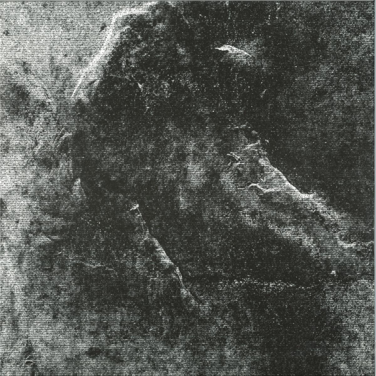 Paulitical — Basement Exiles vinyl cover