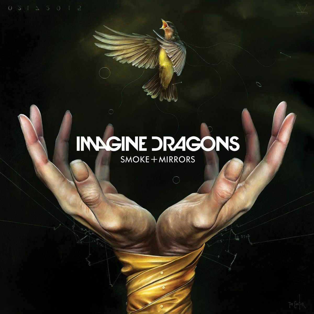 smoke and mirrors imagine dragons album smoke and mirrors imagine dragons album