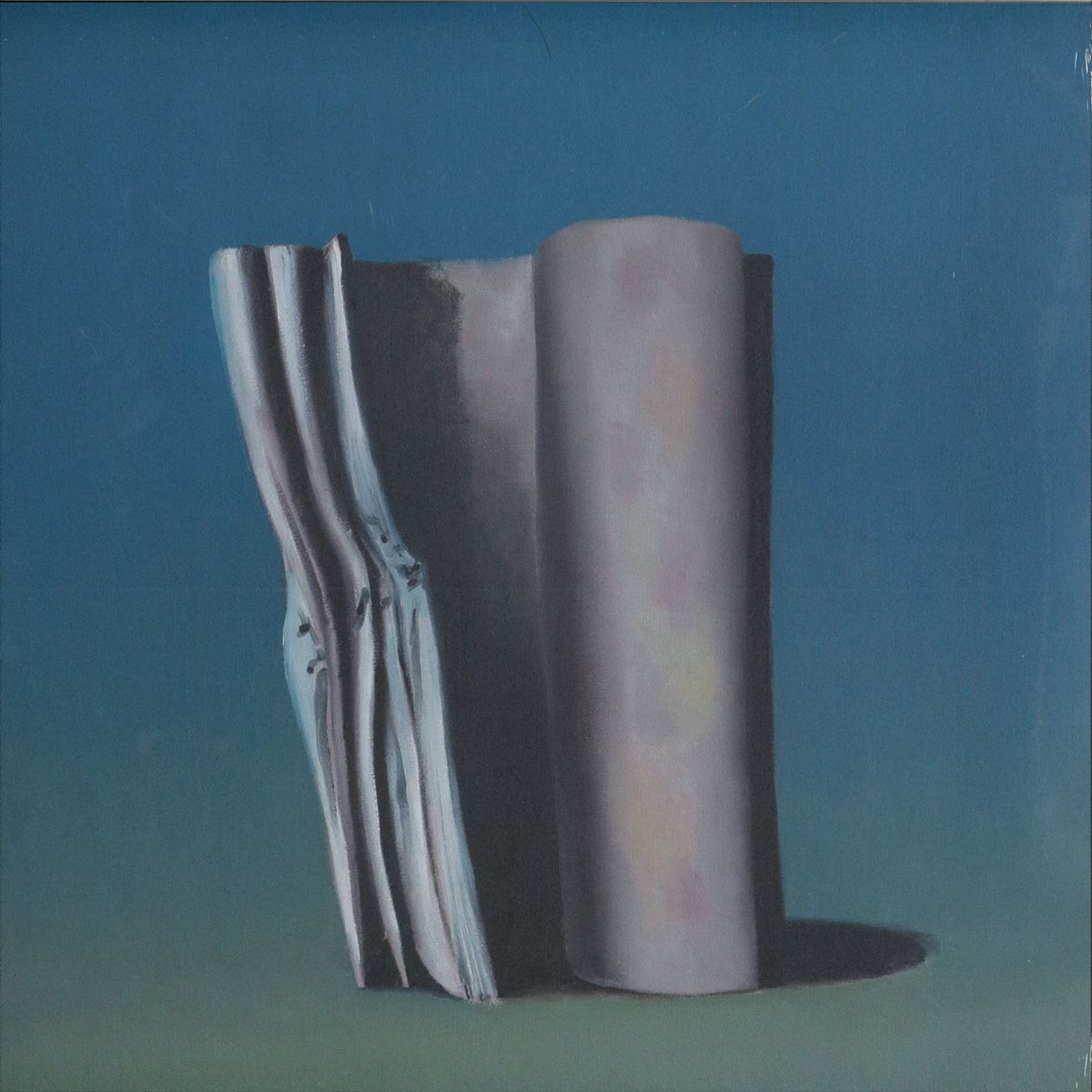 everywhere at the end of time vinyl everywhere at the end of time vinyl