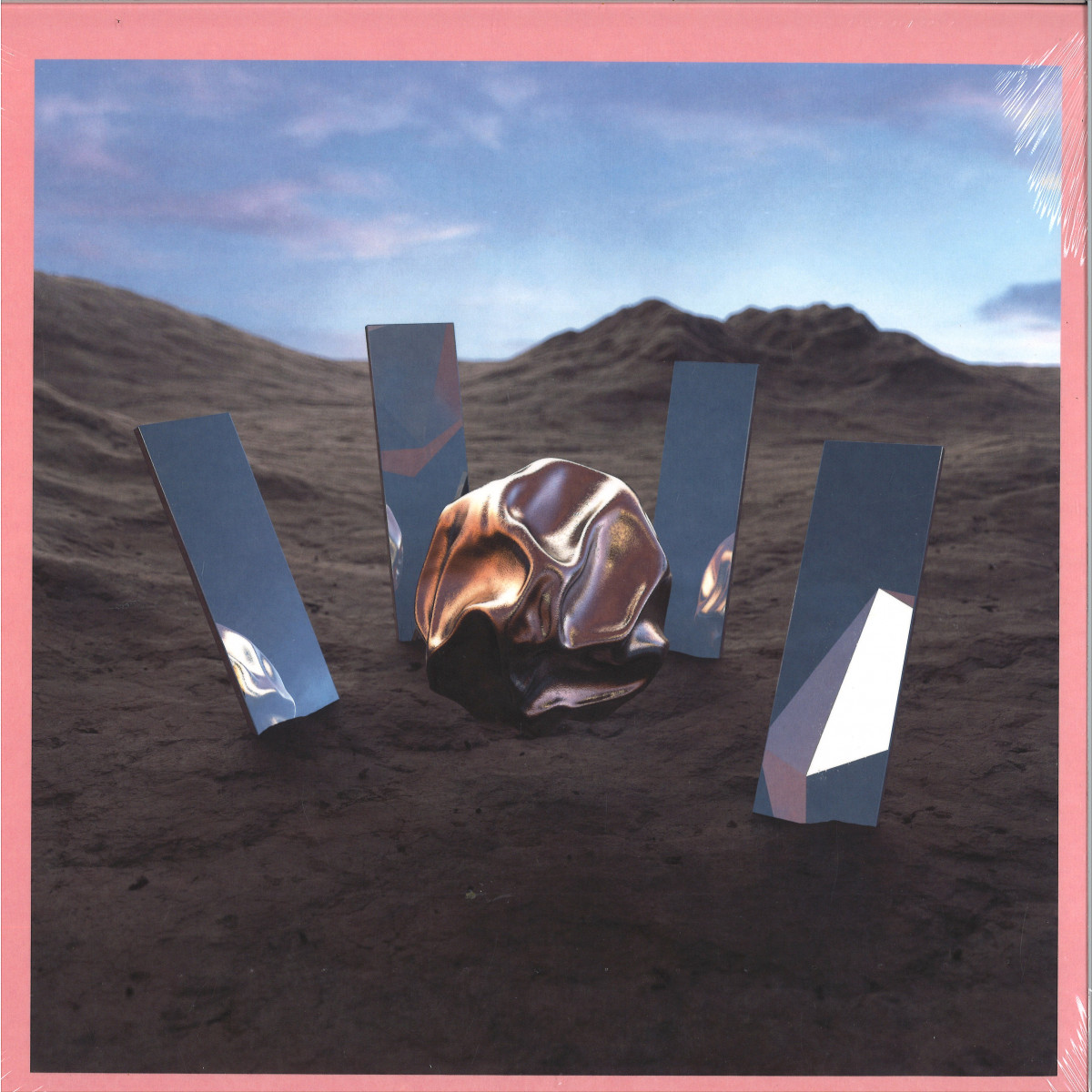 Adriatique Marino Canal Feat Delhia De France Home Remixes Ep