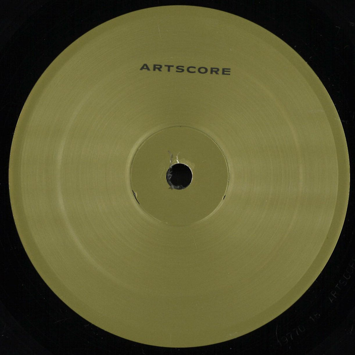 I Hate Models — Totsuka No Tsurugi vinyl cover