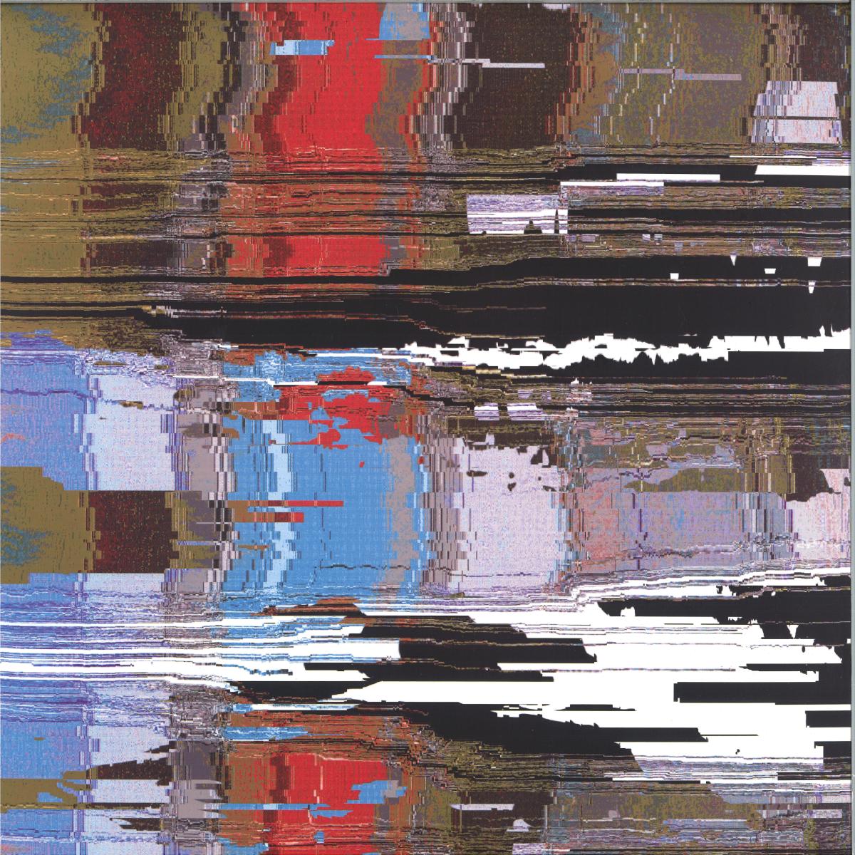 Intertoto — Siccar Point LP vinyl cover