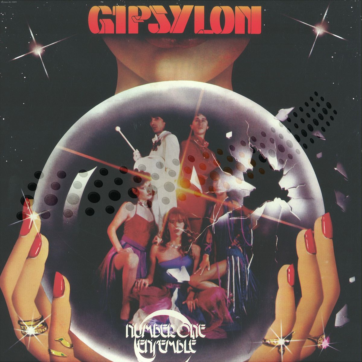 Taio cruz. Обложка в группу 1 number one. Саундтрек номер 1. 1990 - number one. Группа number one продюсер.