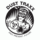 Dust Traxx