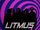 Litmus