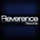 Reverence Records