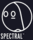 SPECTRAL SOUND