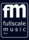 Fullscale Music